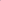 PINK GEORGETTE FULLY FLAIR ANARKALI GOWN WITH DUPATTA PENT