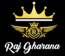 Raj Gharana